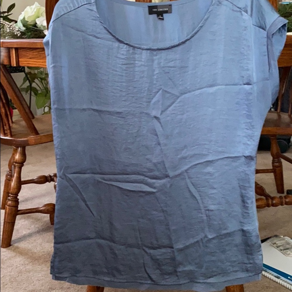 Shell Top